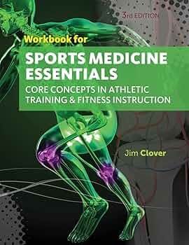 健康・医学 Effective Functional Progressions Effective Functional Progressions in Sport Rehabilitation